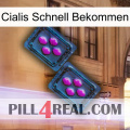 Get Cialis Fast 03